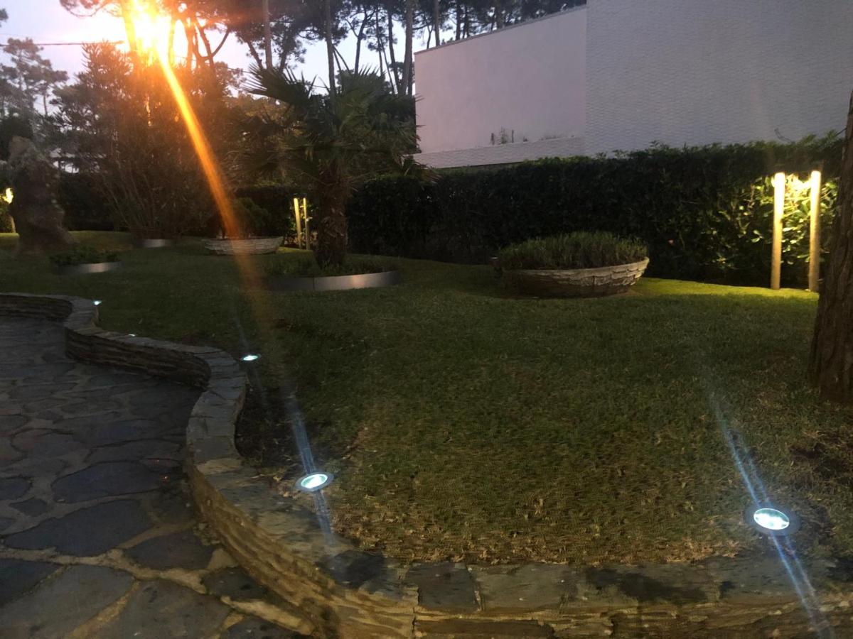 Ofir Beach House Bonanca Esposende Ngoại thất bức ảnh