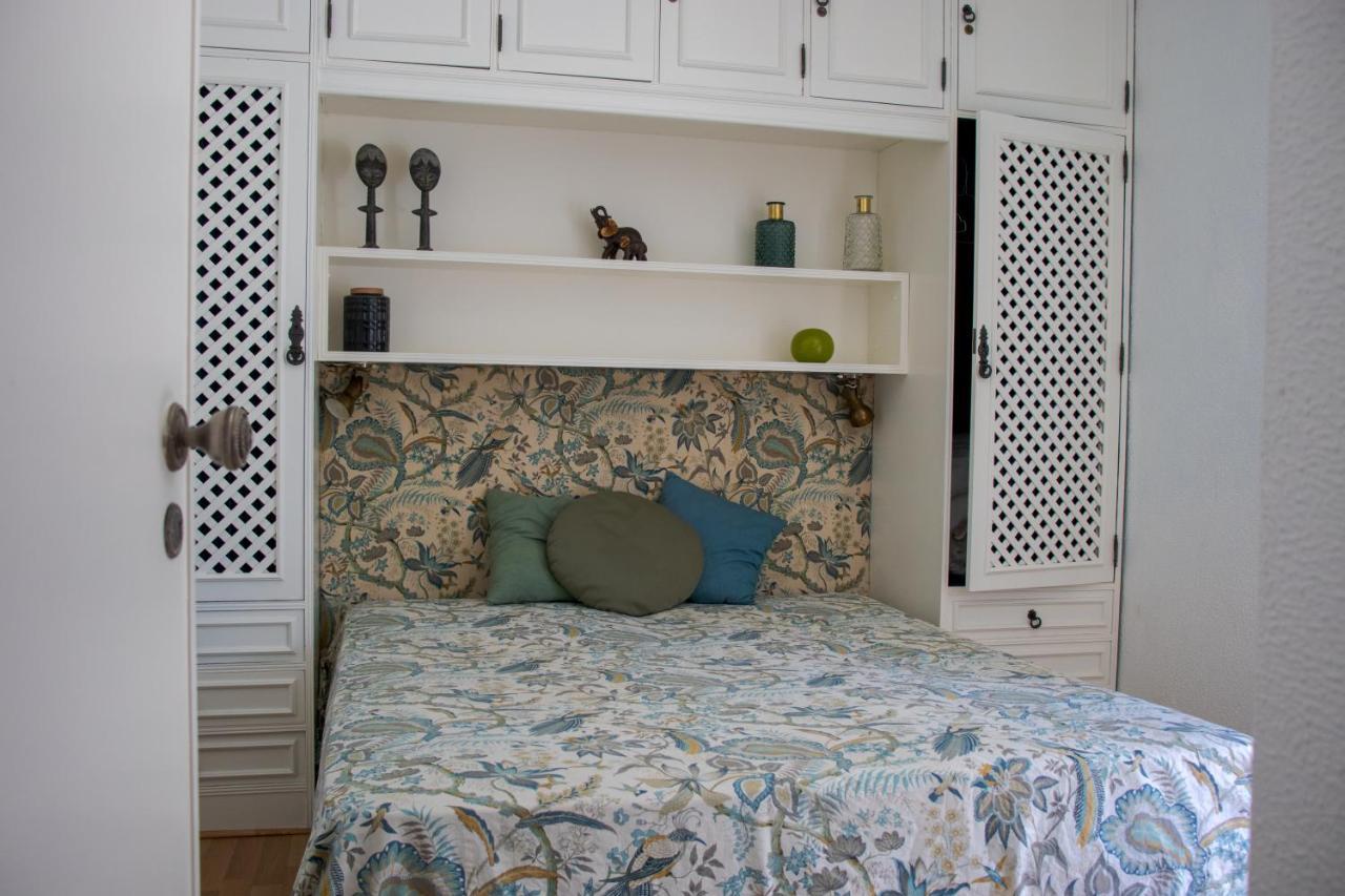 Ofir Beach House Bonanca Esposende Ngoại thất bức ảnh