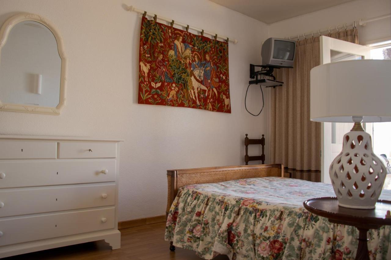 Ofir Beach House Bonanca Esposende Ngoại thất bức ảnh