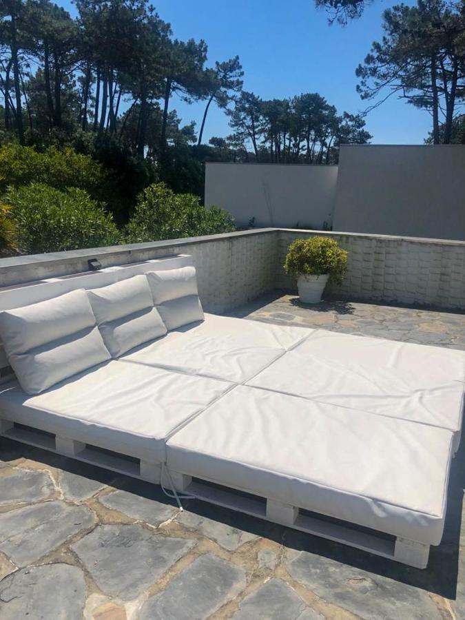 Ofir Beach House Bonanca Esposende Ngoại thất bức ảnh
