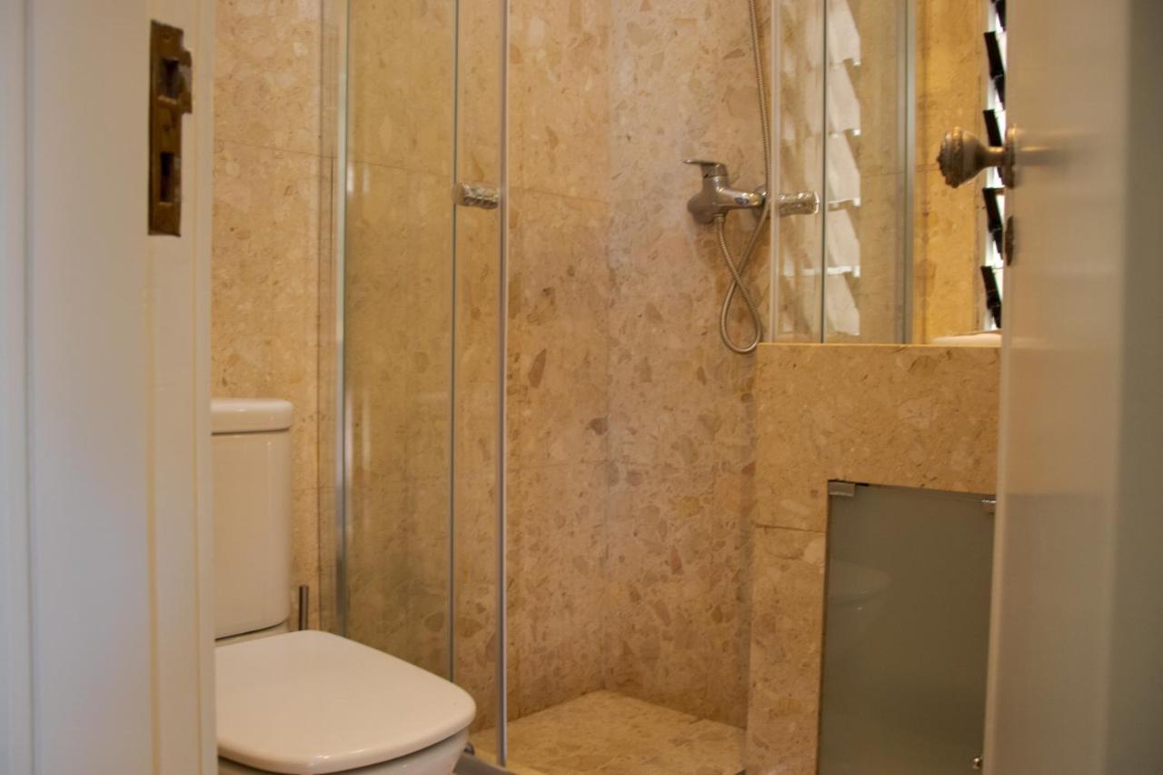 Ofir Beach House Bonanca Esposende Ngoại thất bức ảnh