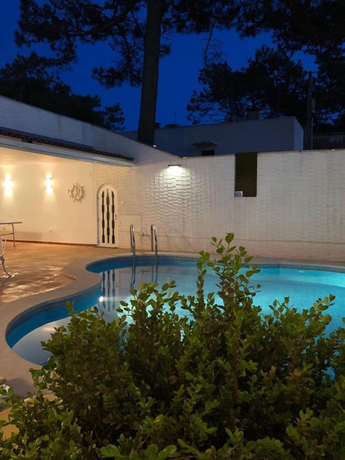 Ofir Beach House Bonanca Esposende Ngoại thất bức ảnh
