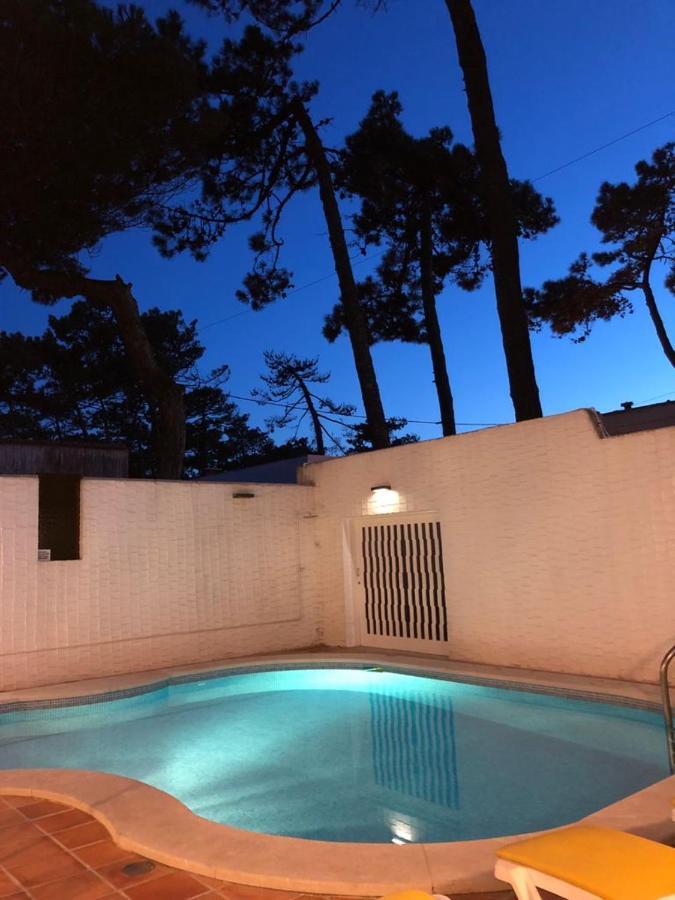 Ofir Beach House Bonanca Esposende Ngoại thất bức ảnh