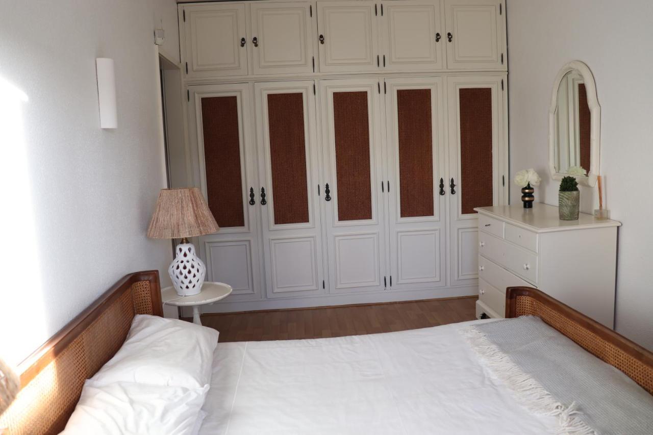 Ofir Beach House Bonanca Esposende Ngoại thất bức ảnh