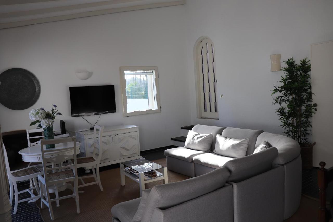 Ofir Beach House Bonanca Esposende Ngoại thất bức ảnh