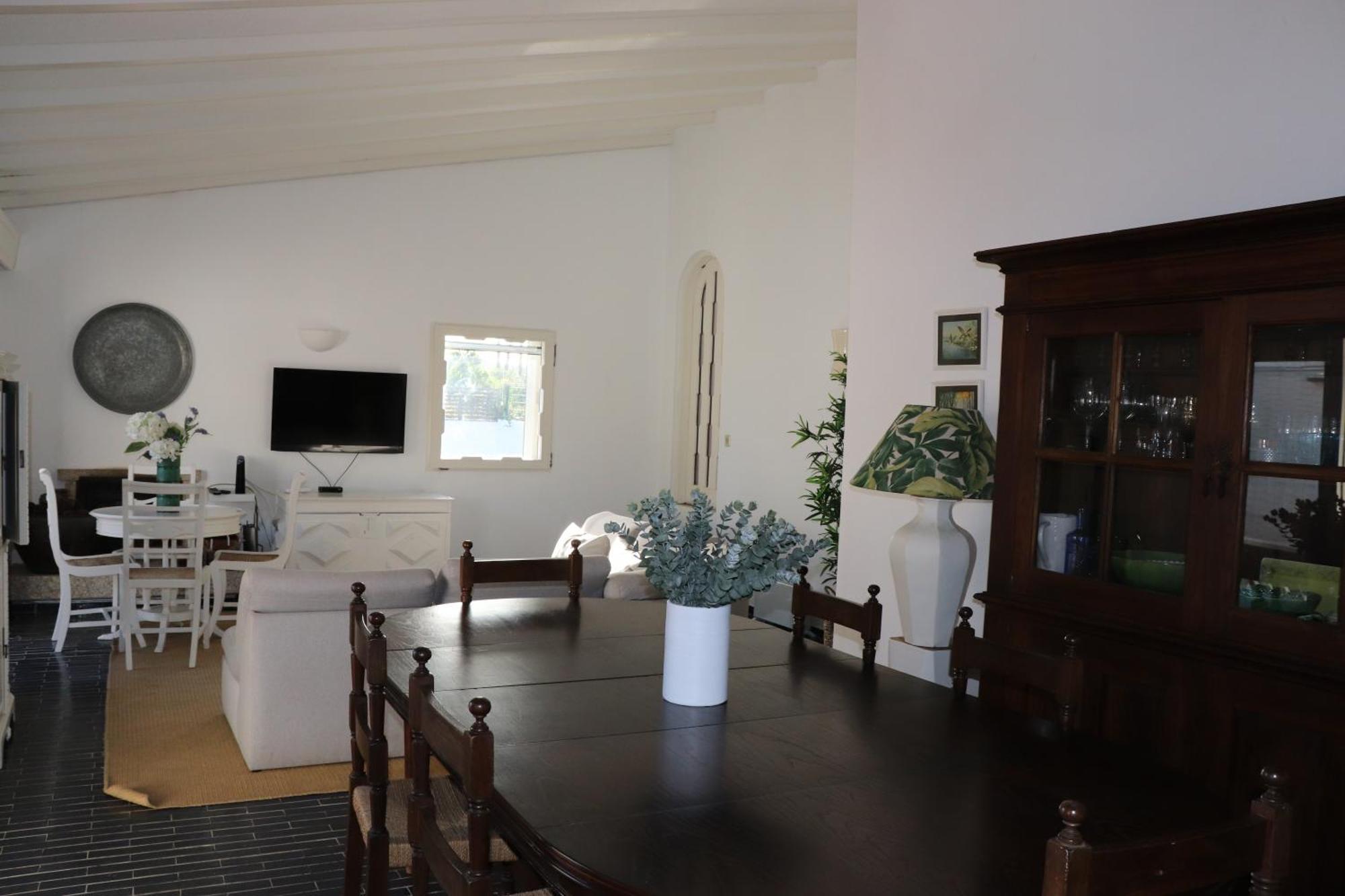 Ofir Beach House Bonanca Esposende Ngoại thất bức ảnh