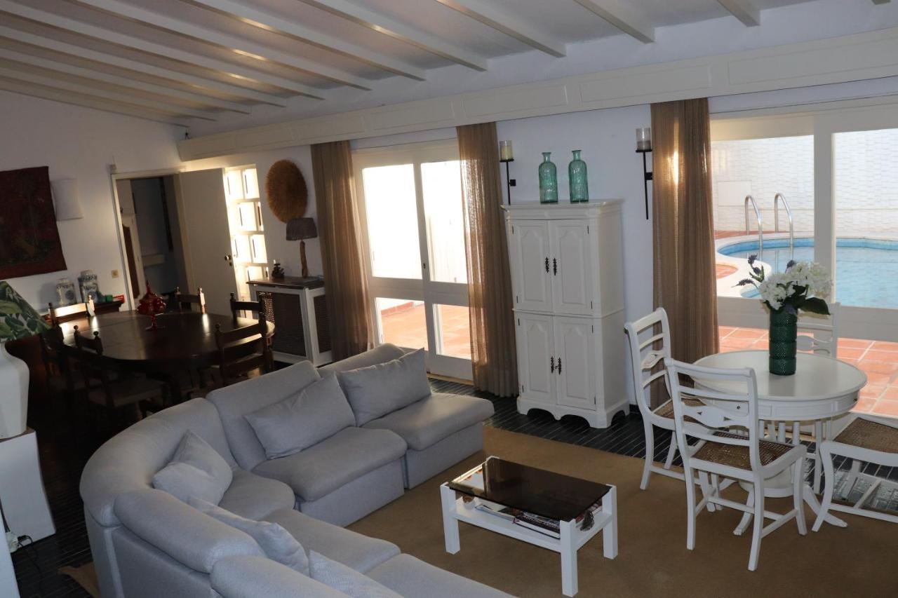 Ofir Beach House Bonanca Esposende Ngoại thất bức ảnh