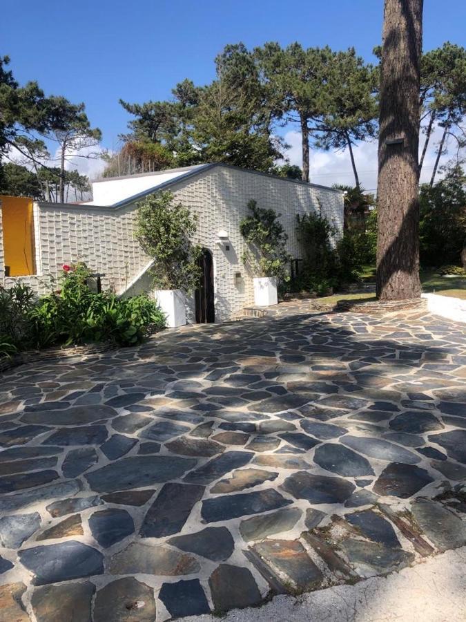 Ofir Beach House Bonanca Esposende Ngoại thất bức ảnh