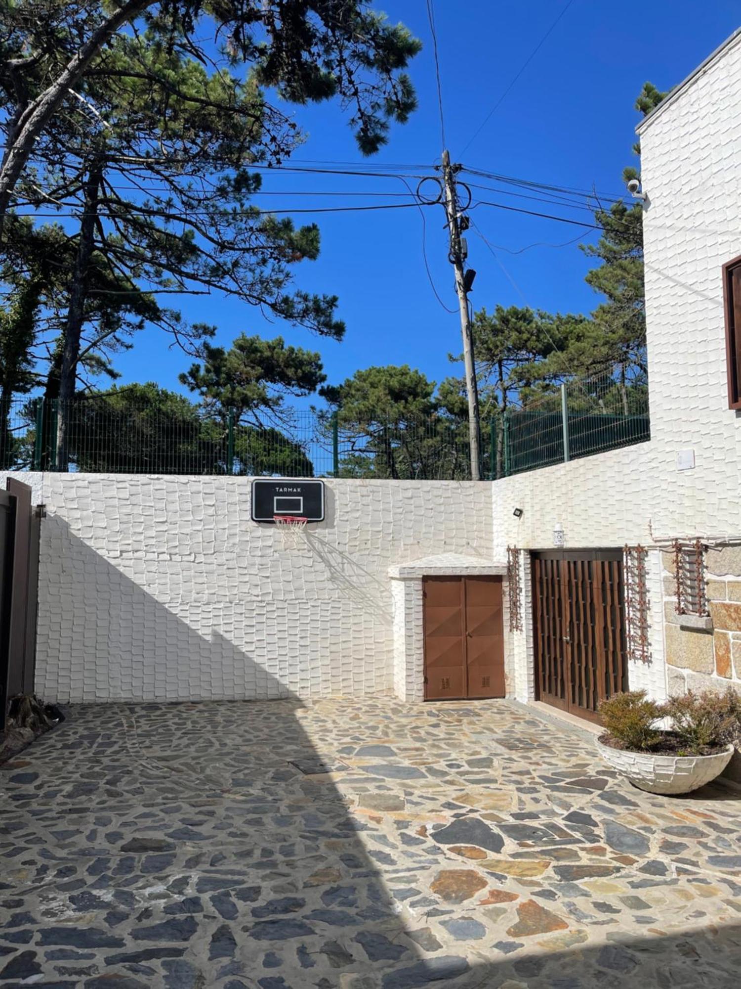 Ofir Beach House Bonanca Esposende Ngoại thất bức ảnh