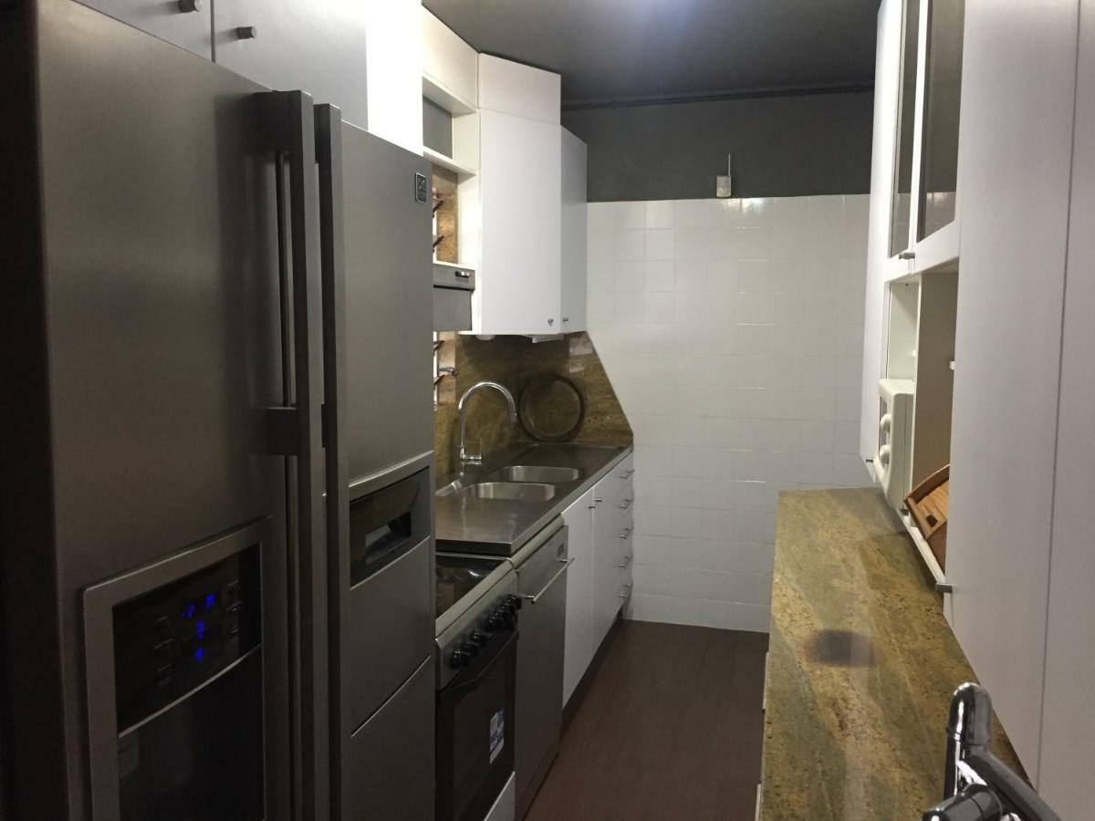 Ofir Beach House Bonanca Esposende Ngoại thất bức ảnh