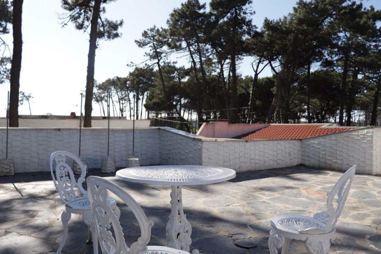 Ofir Beach House Bonanca Esposende Ngoại thất bức ảnh